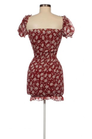 Φόρεμα Glassons, Μέγεθος M, Χρώμα Πολύχρωμο, Τιμή 9,69 €
