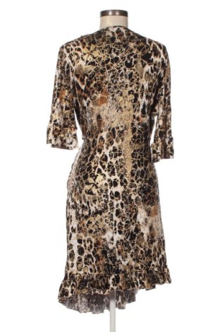 Kleid Gloockler, Größe XL, Farbe Mehrfarbig, Preis 10,09 €