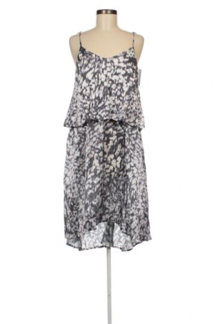 Φόρεμα Glowe, Μέγεθος M, Χρώμα Γκρί, Τιμή 41,60 €