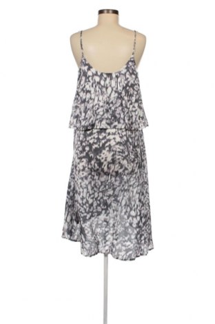 Kleid Glowe, Größe M, Farbe Grau, Preis 41,60 €