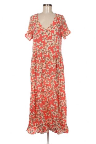 Kleid Goa, Größe M, Farbe Mehrfarbig, Preis € 38,33