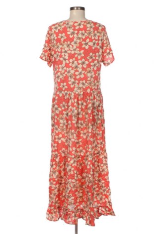 Kleid Goa, Größe M, Farbe Mehrfarbig, Preis 33,82 €