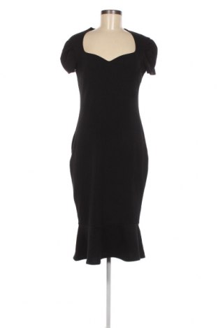 Kleid Goddiva, Größe M, Farbe Schwarz, Preis € 28,53
