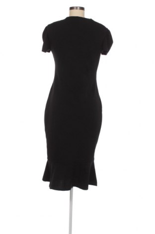 Kleid Goddiva, Größe M, Farbe Schwarz, Preis € 28,53