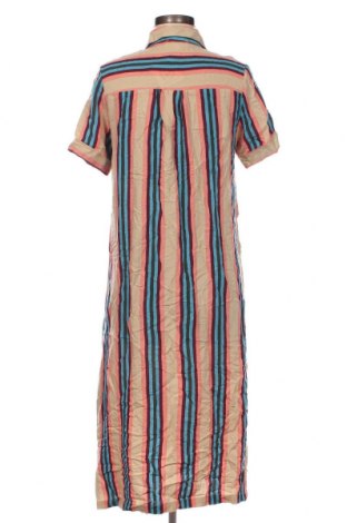 Φόρεμα Grace & Mila, Μέγεθος S, Χρώμα Πολύχρωμο, Τιμή 3,55 €