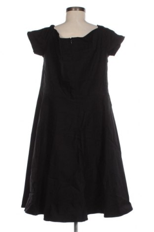 Kleid Grace Karin, Größe XXL, Farbe Schwarz, Preis € 32,01