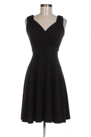 Šaty  Grace Karin, Veľkosť S, Farba Čierna, Cena  18,75 €