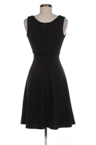 Šaty  Grace Karin, Veľkosť S, Farba Čierna, Cena  32,89 €