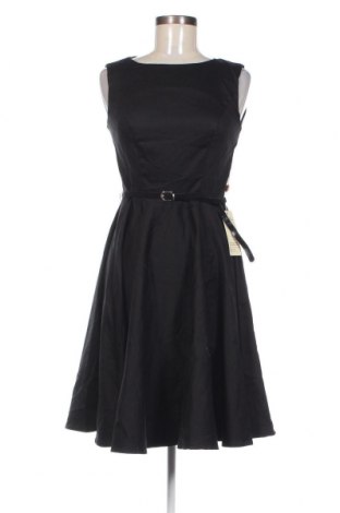 Šaty  Grace Karin, Veľkosť S, Farba Čierna, Cena  52,73 €