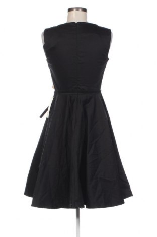 Šaty  Grace Karin, Veľkosť S, Farba Čierna, Cena  31,64 €