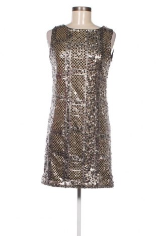Kleid Grain De Malice, Größe M, Farbe Beige, Preis € 18,81