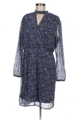 Šaty  Grain De Malice, Velikost XL, Barva Vícebarevné, Cena  1 285,00 Kč