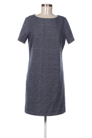 Kleid Grain De Malice, Größe M, Farbe Blau, Preis 15,41 €