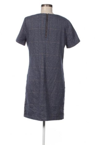 Kleid Grain De Malice, Größe M, Farbe Blau, Preis € 9,70