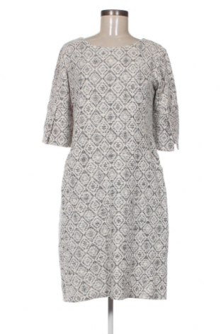 Kleid Grey Wolf, Größe L, Farbe Grau, Preis 13,04 €