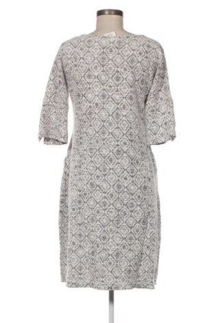 Φόρεμα Grey Wolf, Μέγεθος L, Χρώμα Γκρί, Τιμή 16,91 €