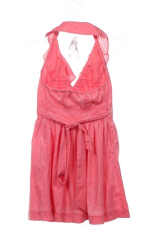 Kleid Guess, Größe XS, Farbe Rosa, Preis € 105,15