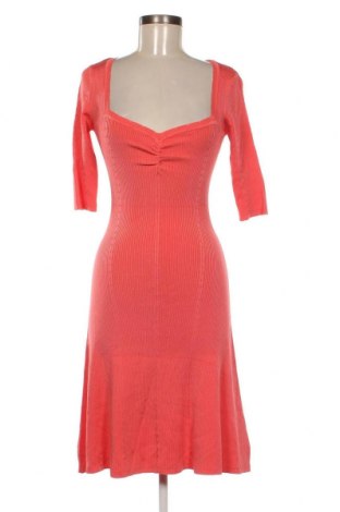 Φόρεμα Guess, Μέγεθος L, Χρώμα Ρόζ , Τιμή 20,80 €