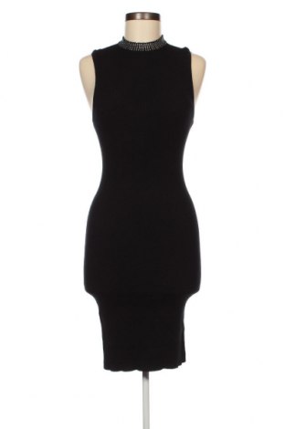 Šaty  Guess, Velikost S, Barva Černá, Cena  1 685,00 Kč