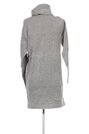 Kleid Guess, Größe S, Farbe Grau, Preis 63,09 €
