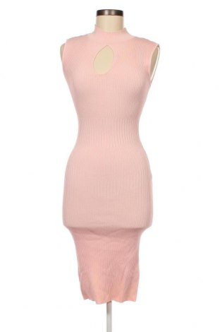 Šaty  Guess, Velikost S, Barva Růžová, Cena  1 685,00 Kč