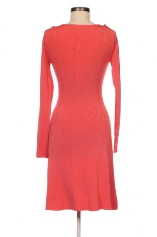 Šaty  Guess, Velikost L, Barva Růžová, Cena  591,00 Kč