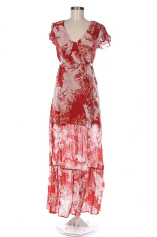 Šaty  Guess, Veľkosť S, Farba Červená, Cena  120,62 €