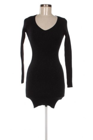 Φόρεμα Guess, Μέγεθος M, Χρώμα Μαύρο, Τιμή 30,16 €