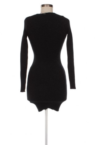Φόρεμα Guess, Μέγεθος M, Χρώμα Μαύρο, Τιμή 30,16 €
