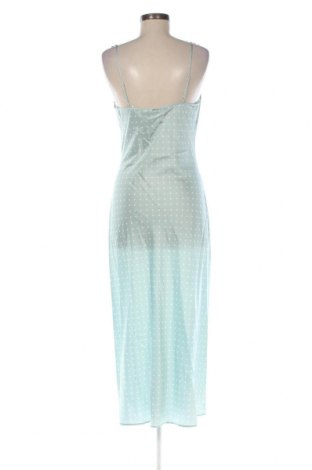 Φόρεμα Guess, Μέγεθος S, Χρώμα Πράσινο, Τιμή 48,25 €