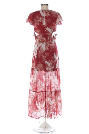 Kleid Guess, Größe S, Farbe Rot, Preis € 68,75
