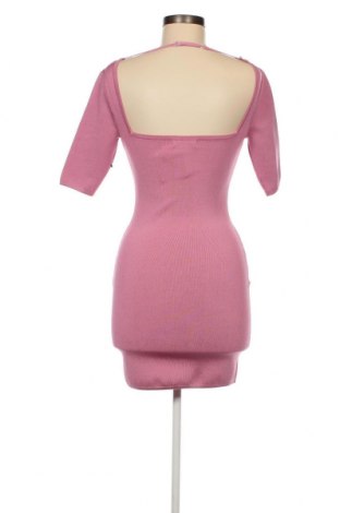 Kleid Guess, Größe S, Farbe Rosa, Preis € 23,13