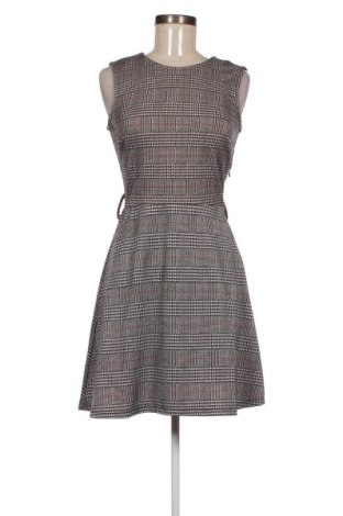 Kleid Guess, Größe S, Farbe Mehrfarbig, Preis 34,24 €