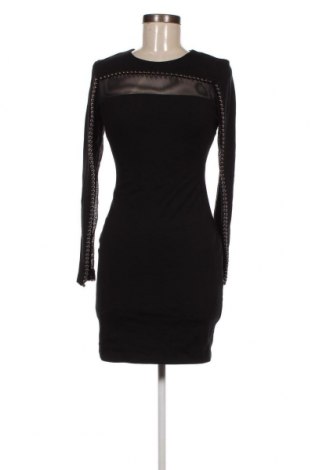 Šaty  Guess, Veľkosť S, Farba Čierna, Cena  23,47 €