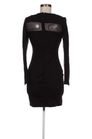 Kleid Guess, Größe S, Farbe Schwarz, Preis 28,81 €