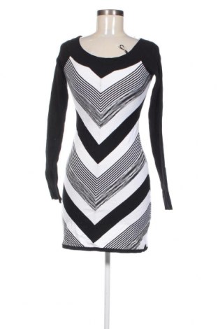 Kleid Guess, Größe L, Farbe Mehrfarbig, Preis 39,94 €