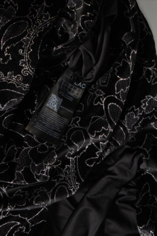 Φόρεμα Guess, Μέγεθος S, Χρώμα Μαύρο, Τιμή 25,36 €
