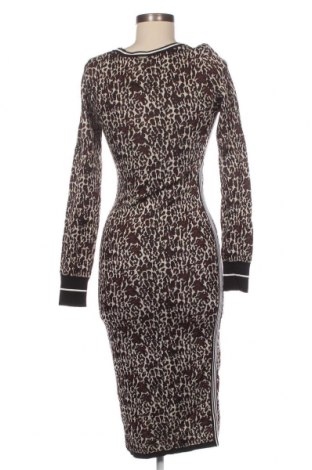 Φόρεμα Guess, Μέγεθος M, Χρώμα Πολύχρωμο, Τιμή 120,13 €