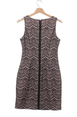 Φόρεμα Guess, Μέγεθος XS, Χρώμα Μαύρο, Τιμή 13,69 €