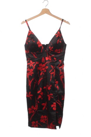 Kleid Guess, Größe XS, Farbe Mehrfarbig, Preis 40,36 €