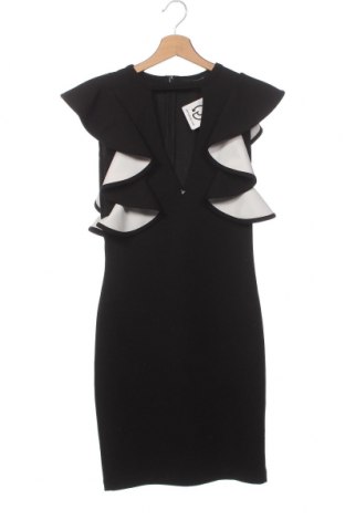Φόρεμα Guess, Μέγεθος XS, Χρώμα Μαύρο, Τιμή 38,84 €