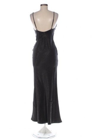 Φόρεμα Guess, Μέγεθος S, Χρώμα Μαύρο, Τιμή 91,75 €