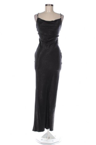 Φόρεμα Guess, Μέγεθος S, Χρώμα Μαύρο, Τιμή 35,98 €