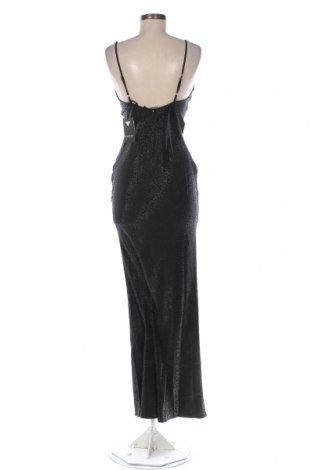 Φόρεμα Guess, Μέγεθος S, Χρώμα Μαύρο, Τιμή 179,90 €