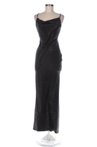 Kleid Guess, Größe S, Farbe Schwarz, Preis 102,54 €