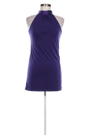 Kleid Guess, Größe S, Farbe Lila, Preis 29,46 €