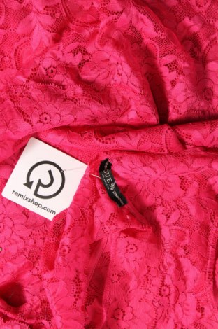 Φόρεμα Guess, Μέγεθος XS, Χρώμα Ρόζ , Τιμή 29,69 €