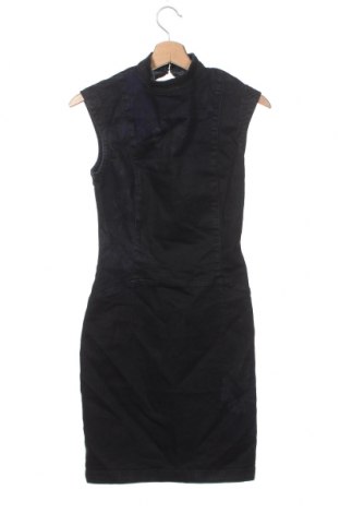 Φόρεμα Guess, Μέγεθος S, Χρώμα Μπλέ, Τιμή 28,91 €