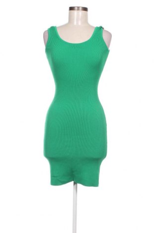 Šaty  Guess, Veľkosť S, Farba Zelená, Cena  49,10 €