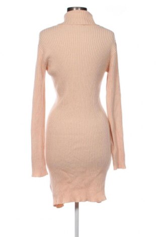 Kleid Guess, Größe M, Farbe Rosa, Preis € 16,35